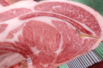 第20回神戸肉枝肉品評会